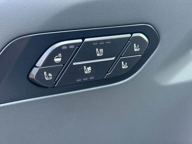 2027 Kia Telluride X-Pro SX-Prestige Cape Girardeau MO