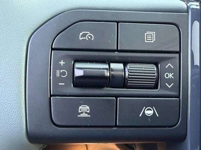 2027 Kia Telluride X-Pro SX-Prestige Cape Girardeau MO