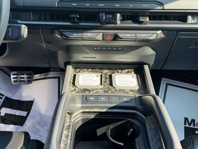 2027 Kia Telluride X-Pro SX-Prestige Cape Girardeau MO