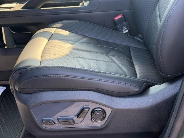 2027 Kia Telluride X-Pro SX-Prestige Cape Girardeau MO