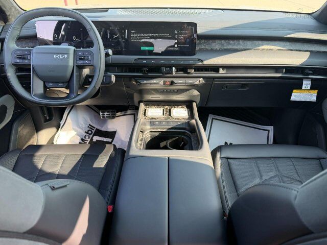2027 Kia Telluride X-Pro SX-Prestige Cape Girardeau MO