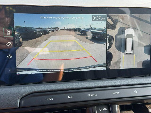 2027 Kia Telluride X-Pro SX-Prestige Cape Girardeau MO