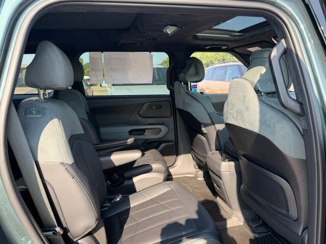 2027 Kia Telluride X-Pro SX-Prestige Cape Girardeau MO