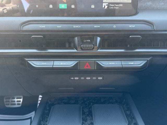 2027 Kia Telluride X-Pro SX-Prestige Cape Girardeau MO