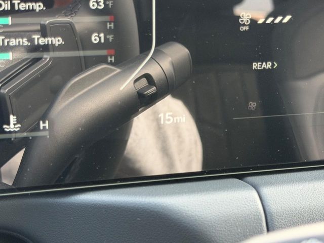 2027 Kia Telluride X-Pro SX-Prestige Cape Girardeau MO