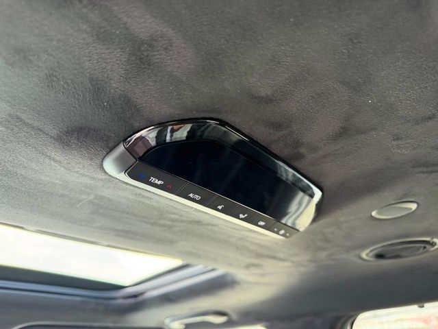 2027 Kia Telluride X-Pro SX-Prestige Cape Girardeau MO