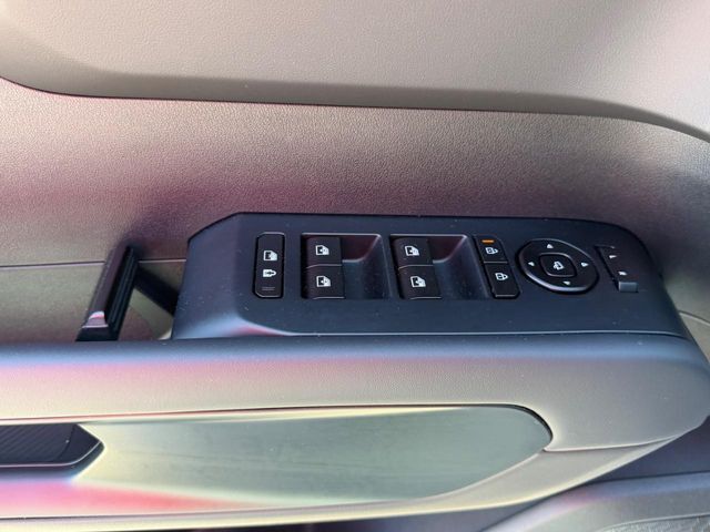 2027 Kia Telluride X-Pro SX-Prestige Cape Girardeau MO