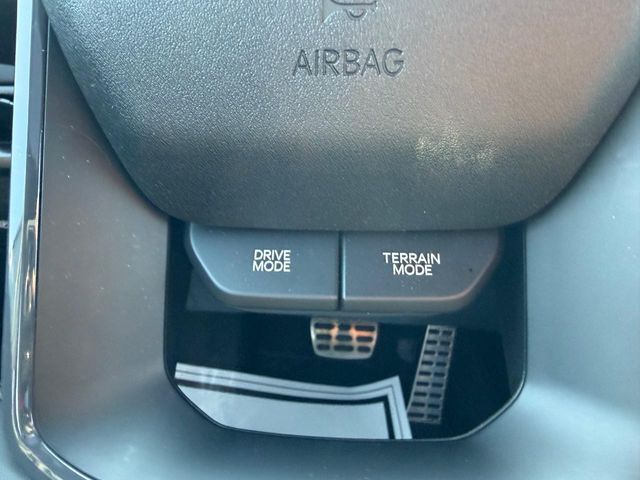 2027 Kia Telluride X-Pro SX-Prestige Cape Girardeau MO