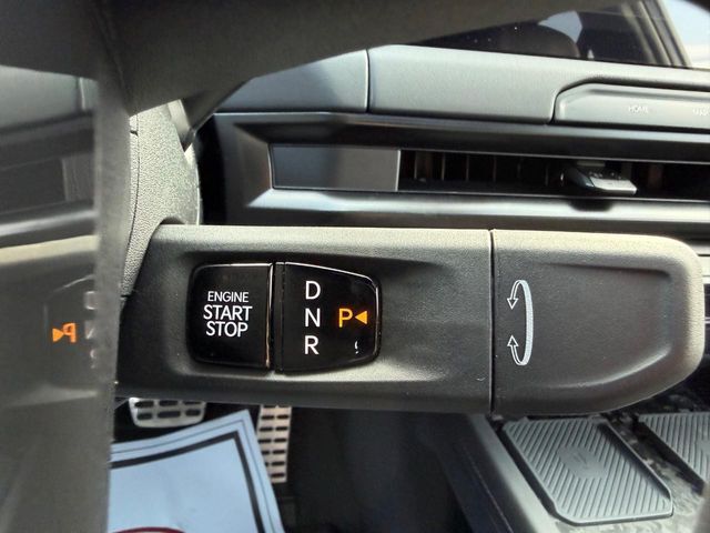 2027 Kia Telluride X-Pro SX-Prestige Cape Girardeau MO