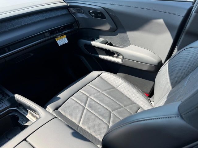 2027 Kia Telluride X-Pro SX-Prestige Cape Girardeau MO