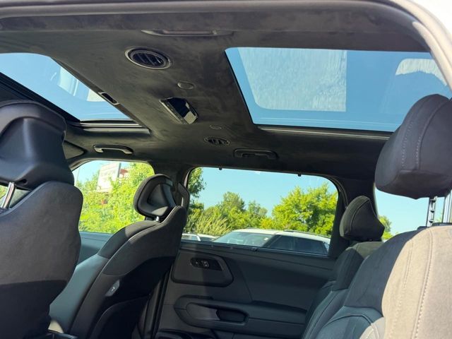 2027 Kia Telluride X-Pro SX-Prestige Cape Girardeau MO