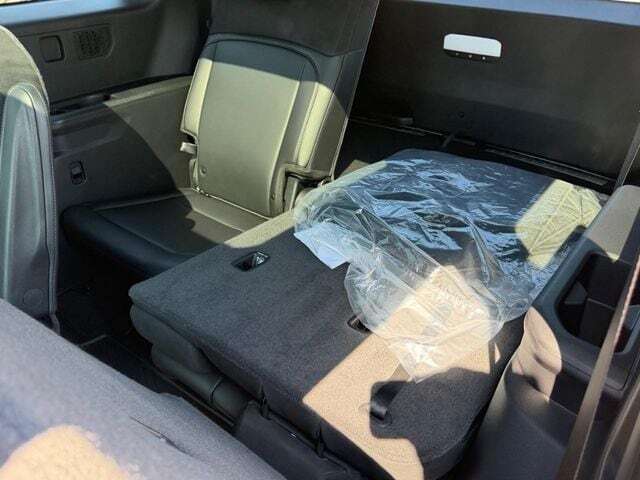 2027 Kia Telluride X-Pro SX-Prestige Cape Girardeau MO