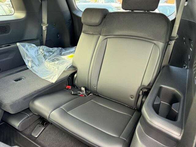 2027 Kia Telluride X-Pro SX-Prestige Cape Girardeau MO