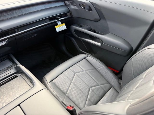 2027 Kia Telluride X-Pro SX-Prestige Cape Girardeau MO