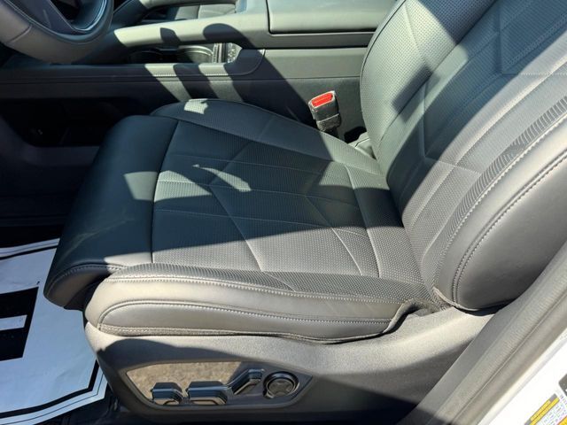 2027 Kia Telluride X-Pro SX-Prestige Cape Girardeau MO