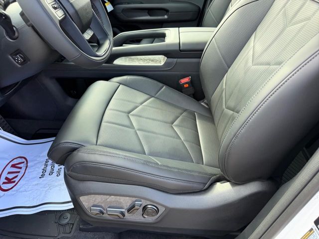 2027 Kia Telluride X-Pro SX-Prestige Cape Girardeau MO