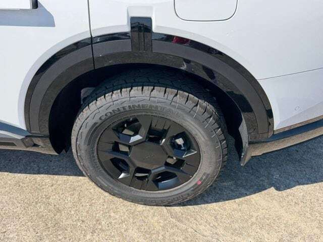 2027 Kia Telluride X-Pro SX-Prestige Cape Girardeau MO