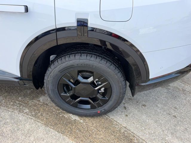 2027 Kia Telluride X-Pro SX-Prestige Cape Girardeau MO