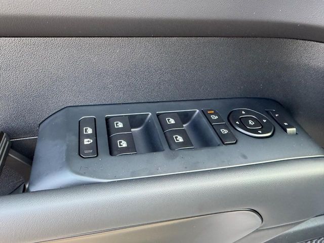 2027 Kia Telluride X-Pro SX-Prestige Cape Girardeau MO