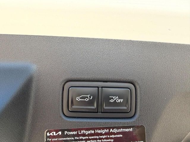 2027 Kia Telluride X-Pro SX-Prestige Cape Girardeau MO
