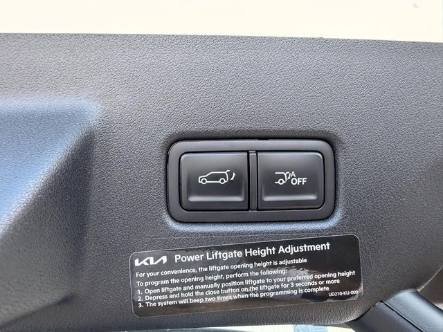 2027 Kia Telluride X-Pro SX-Prestige Cape Girardeau MO