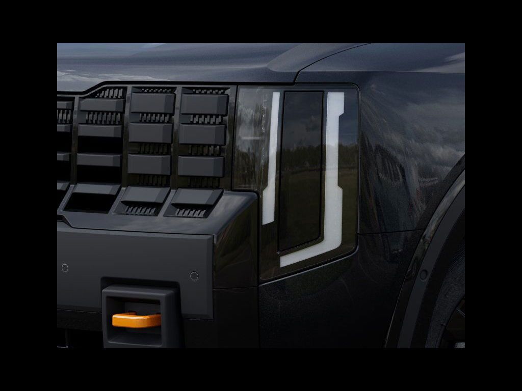 2027 Kia Telluride X-Pro SX Prestige Glendale CA