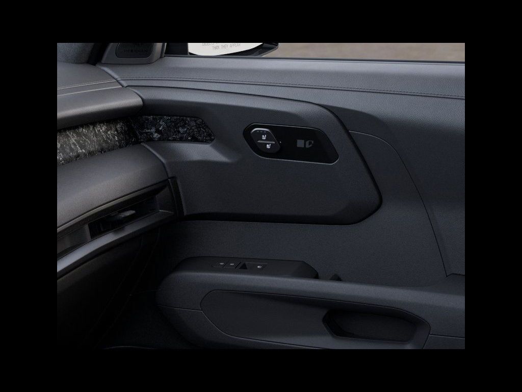 2027 Kia Telluride X-Pro SX Prestige Glendale CA