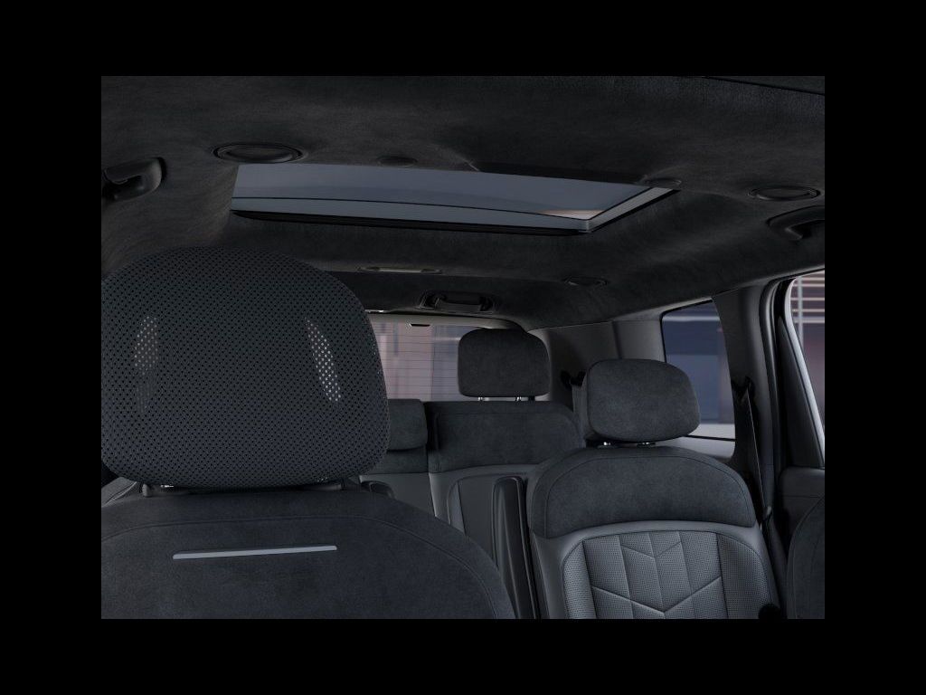 2027 Kia Telluride X-Pro SX Prestige Glendale CA