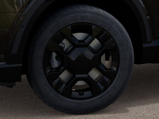 2027 Kia Telluride X-Pro SX Prestige Glendale CA