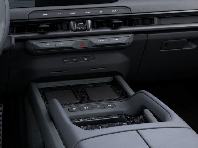 2027 Kia Telluride X-Pro SX Prestige Glendale CA