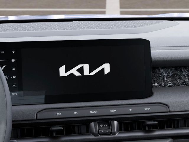 2027 Kia Telluride X-Pro SX Prestige Glendale CA