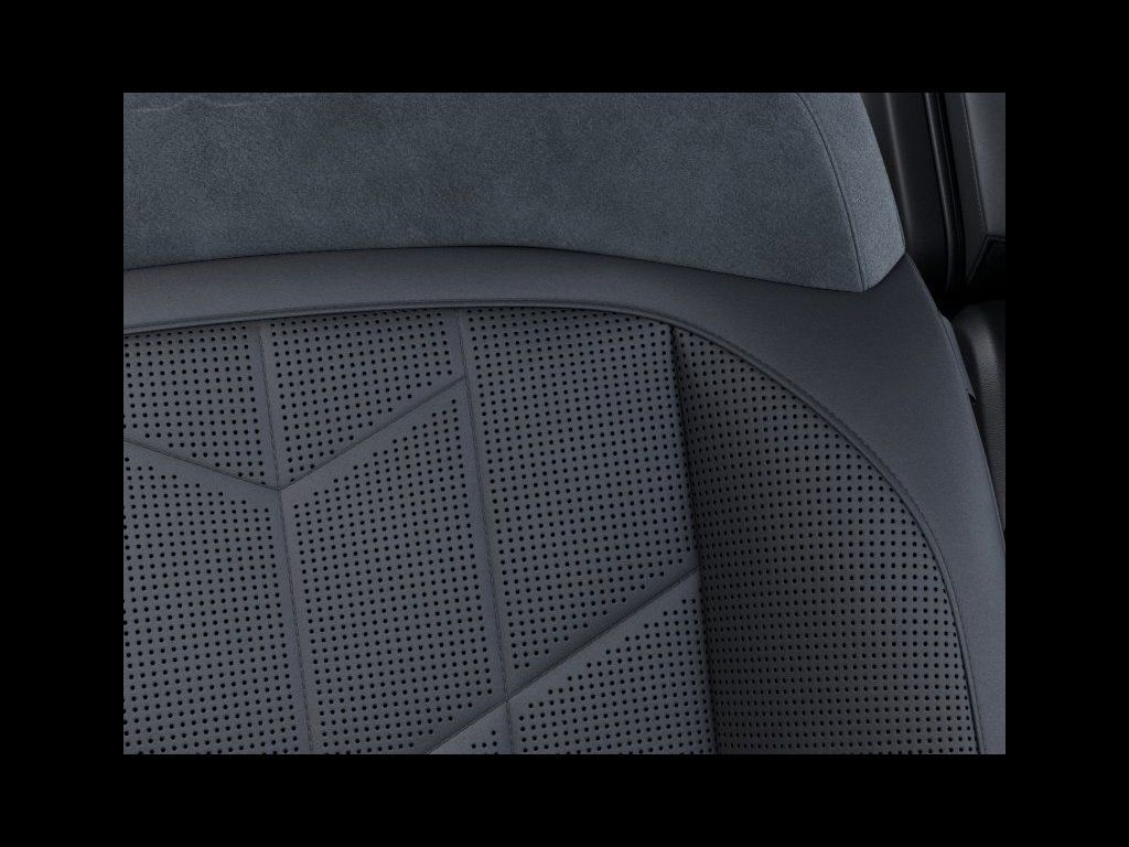 2027 Kia Telluride X-Pro SX Prestige Glendale CA