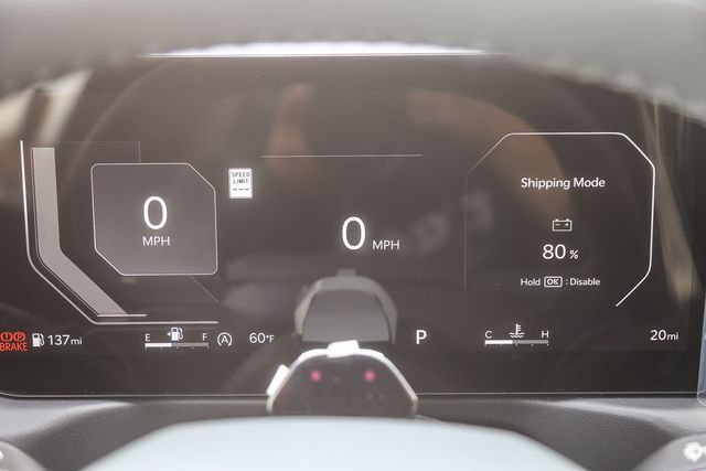 2027 Kia Telluride X-Pro SX Prestige Glendale CA