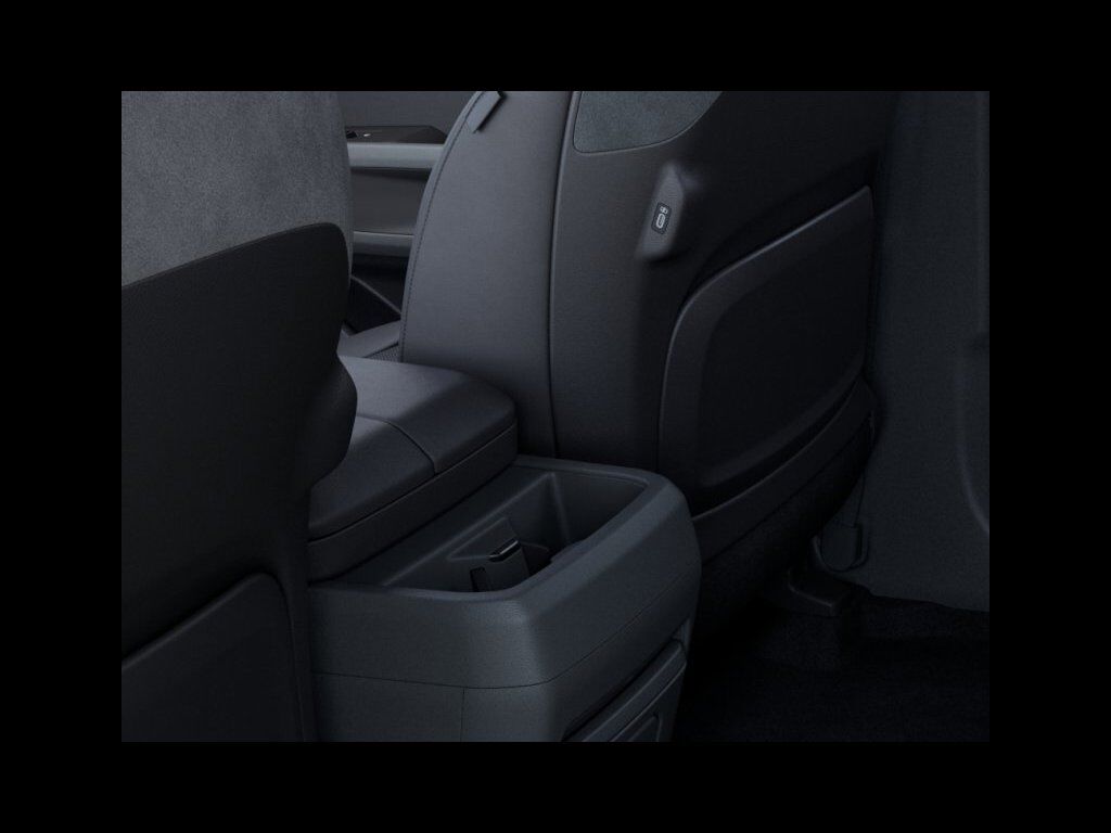 2027 Kia Telluride X-Pro SX Prestige Glendale CA