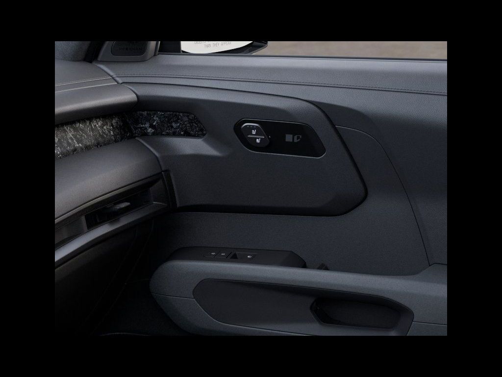 2027 Kia Telluride X-Pro SX Prestige Glendale CA