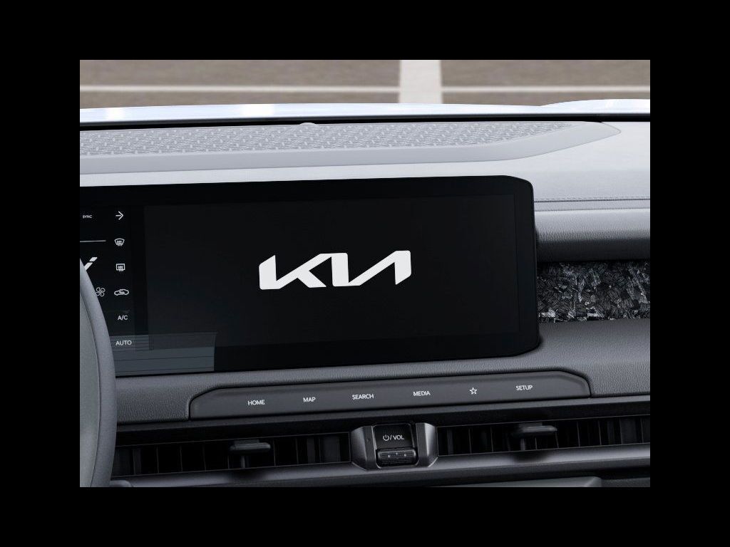 2027 Kia Telluride X-Pro SX Prestige Glendale CA