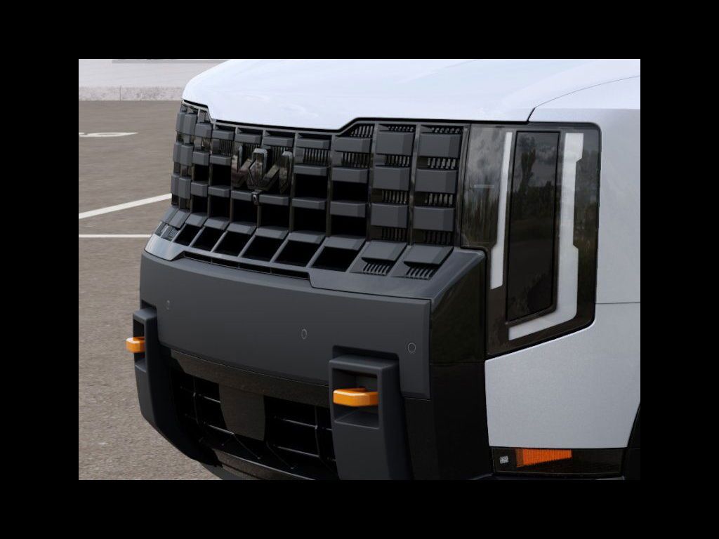 2027 Kia Telluride X-Pro SX Prestige Glendale CA