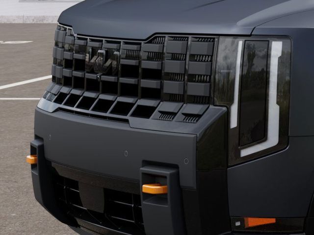 2027 Kia Telluride X-Pro SX-Prestige Glendale CA