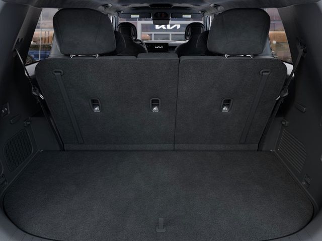 2027 Kia Telluride X-Pro SX Prestige Huntington Beach CA