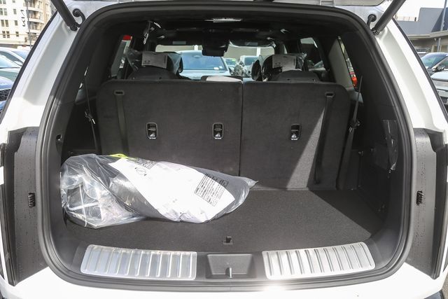 2027 Kia Telluride X-Pro SX Prestige Huntington Beach CA