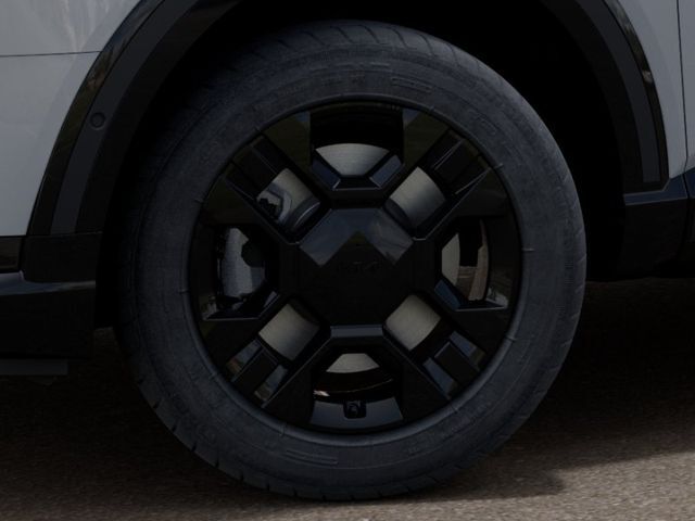 2027 Kia Telluride X-Pro SX Prestige Huntington Beach CA