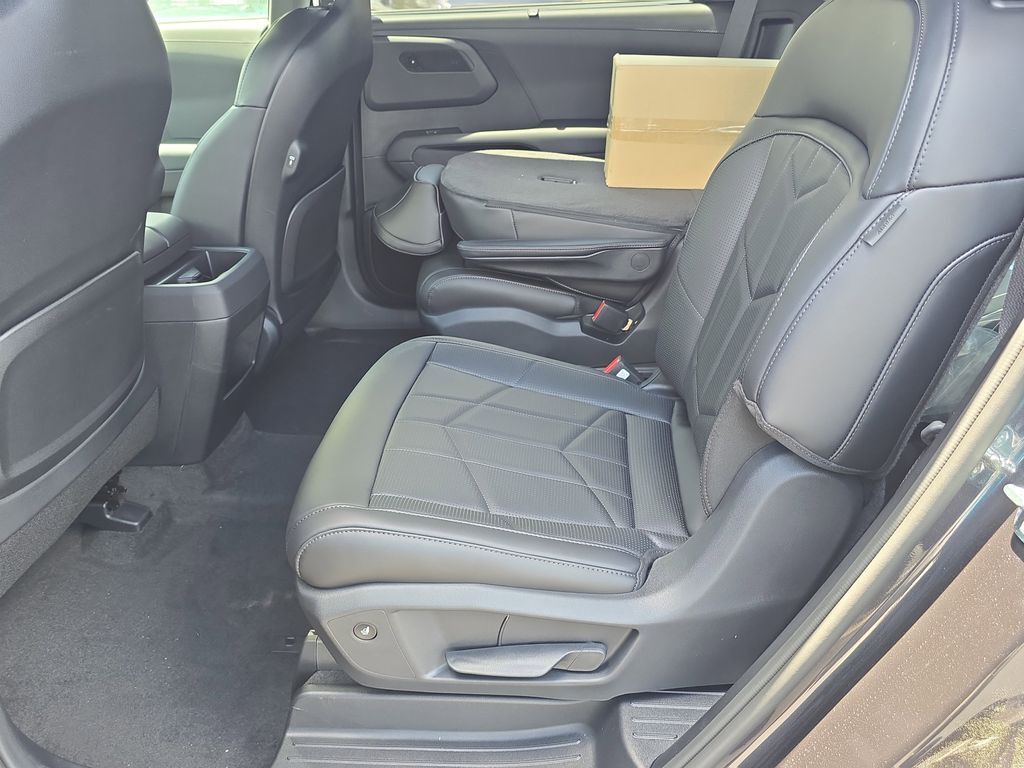 2027 Kia Telluride X-Pro SX San Clemente CA