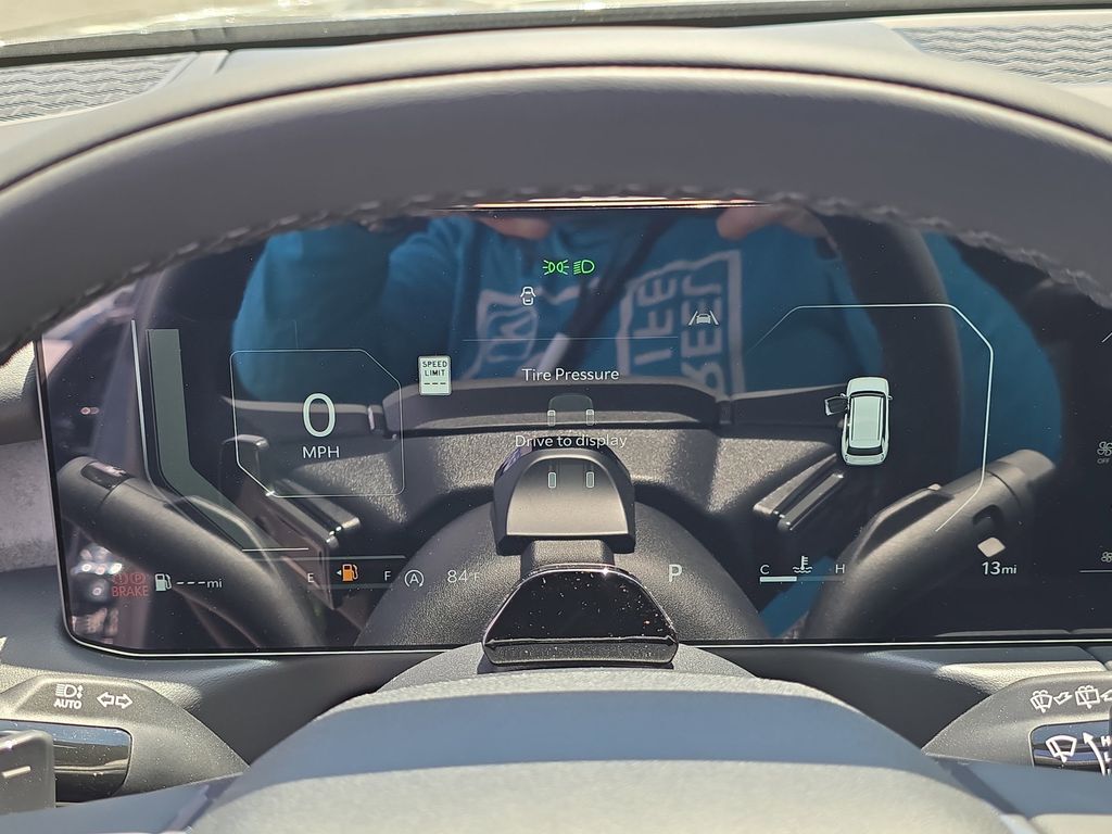 2027 Kia Telluride X-Pro SX San Clemente CA