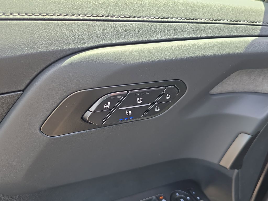 2027 Kia Telluride X-Pro SX San Clemente CA