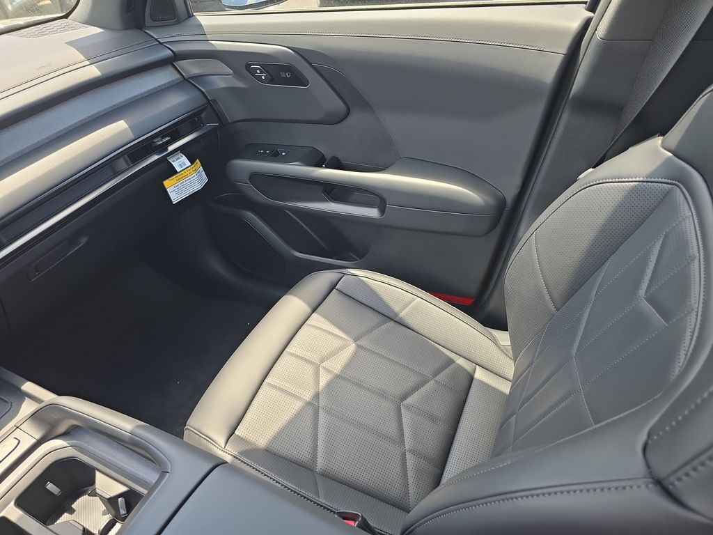 2027 Kia Telluride X-Pro SX San Clemente CA