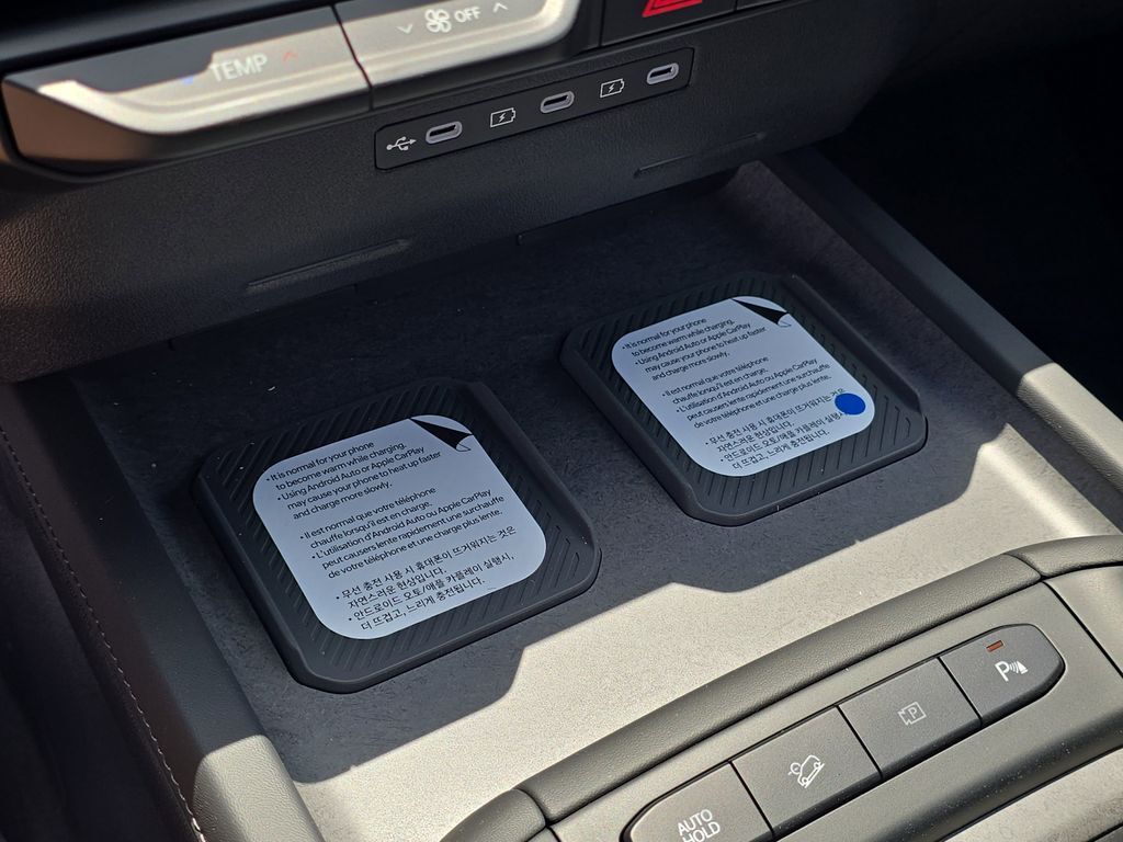 2027 Kia Telluride X-Pro SX San Clemente CA