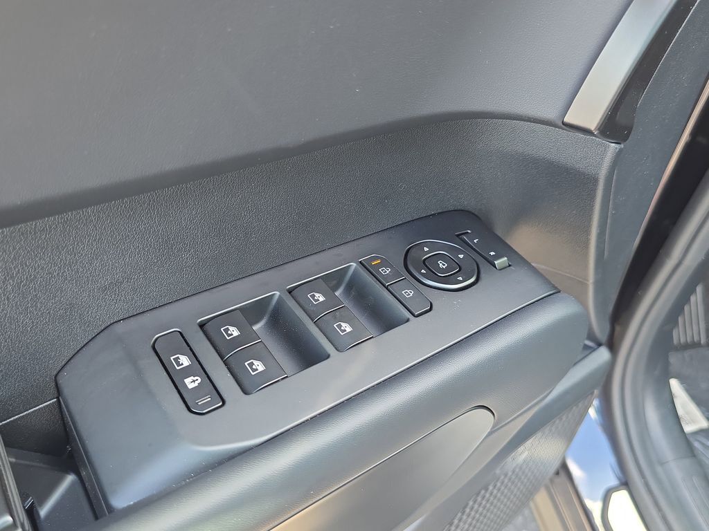 2027 Kia Telluride X-Pro SX San Clemente CA