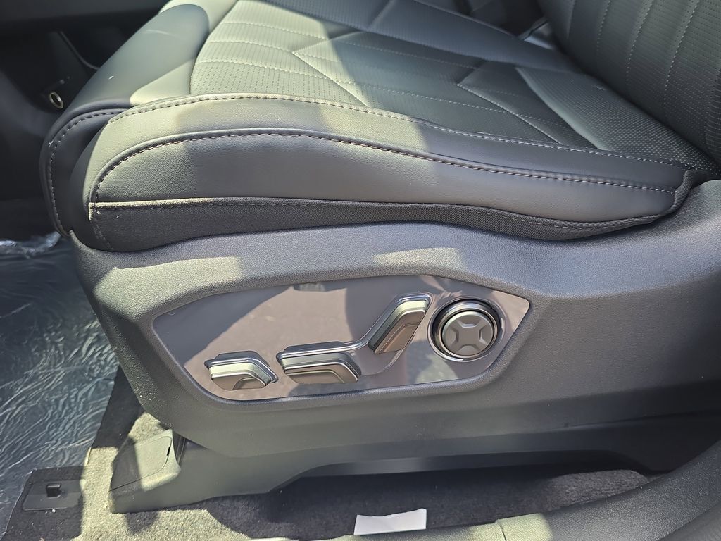 2027 Kia Telluride X-Pro SX San Clemente CA