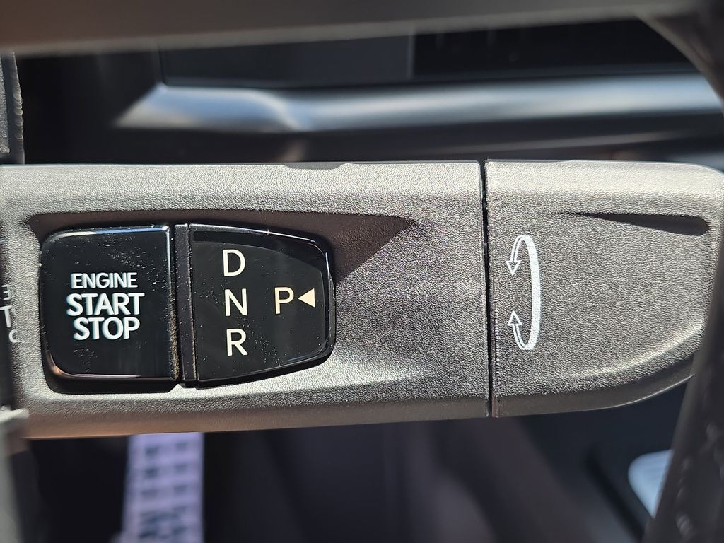 2027 Kia Telluride X-Pro SX San Clemente CA