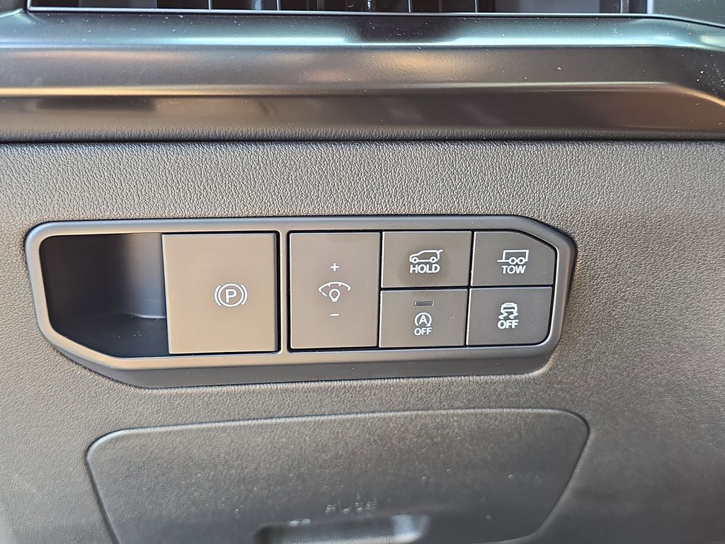 2027 Kia Telluride X-Pro SX San Clemente CA